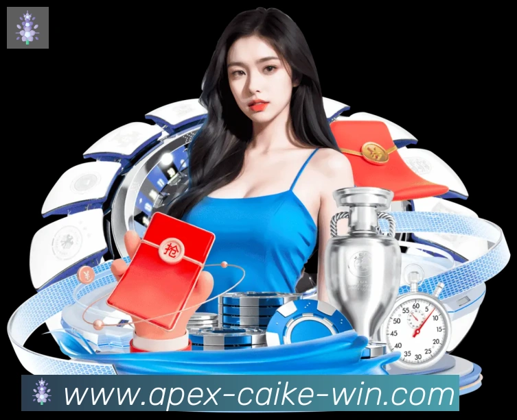 彩客网官网服务体系