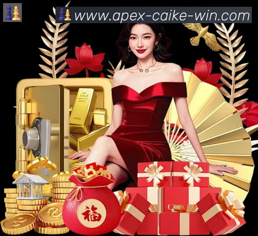 App界面